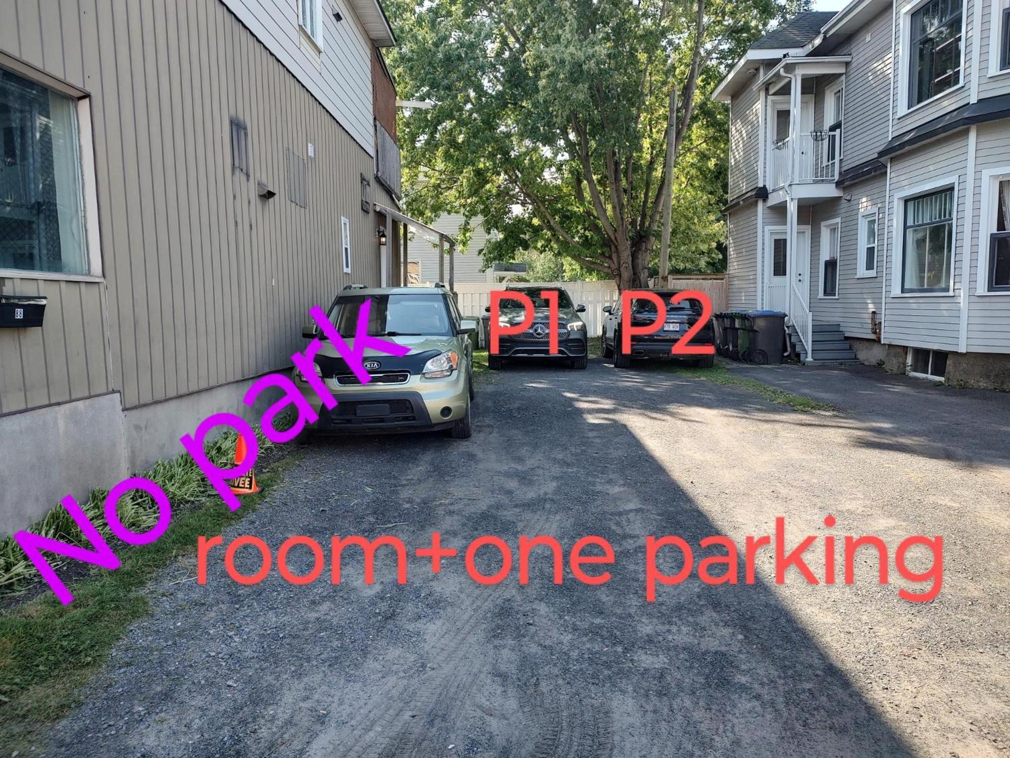 Welcome To Airbnb Saint-Jean-sur-Richelieu Zimmer foto